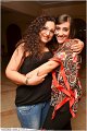331Grand_Hotel_De_La_Ville_Night_Event_LovePhoto_12052012