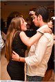 332Grand_Hotel_De_La_Ville_Night_Event_LovePhoto_12052012