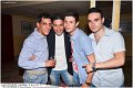 334Grand_Hotel_De_La_Ville_Night_Event_LovePhoto_12052012