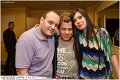 336Grand_Hotel_De_La_Ville_Night_Event_LovePhoto_12052012