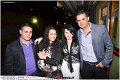 337Grand_Hotel_De_La_Ville_Night_Event_LovePhoto_12052012