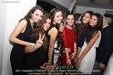 007Capodanno2013_Famous_Hosteria_Shaker_LovePhoto