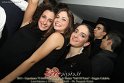 008Capodanno2013_Famous_Hosteria_Shaker_LovePhoto