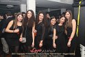 011Capodanno2013_Famous_Hosteria_Shaker_LovePhoto