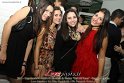 017Capodanno2013_Famous_Hosteria_Shaker_LovePhoto