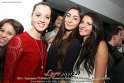 025Capodanno2013_Famous_Hosteria_Shaker_LovePhoto