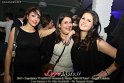 029Capodanno2013_Famous_Hosteria_Shaker_LovePhoto