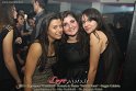 031Capodanno2013_Famous_Hosteria_Shaker_LovePhoto