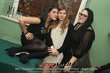 032Capodanno2013_Famous_Hosteria_Shaker_LovePhoto