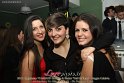 033Capodanno2013_Famous_Hosteria_Shaker_LovePhoto
