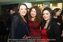037Capodanno2013_Famous_Hosteria_Shaker_LovePhoto