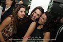 039Capodanno2013_Famous_Hosteria_Shaker_LovePhoto