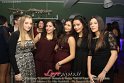 040Capodanno2013_Famous_Hosteria_Shaker_LovePhoto