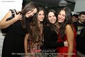 043Capodanno2013_Famous_Hosteria_Shaker_LovePhoto