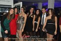 050Capodanno2013_Famous_Hosteria_Shaker_LovePhoto