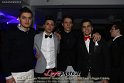 051Capodanno2013_Famous_Hosteria_Shaker_LovePhoto