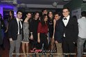 052Capodanno2013_Famous_Hosteria_Shaker_LovePhoto