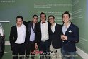 053Capodanno2013_Famous_Hosteria_Shaker_LovePhoto