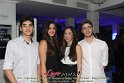 054Capodanno2013_Famous_Hosteria_Shaker_LovePhoto