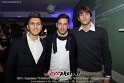 057Capodanno2013_Famous_Hosteria_Shaker_LovePhoto