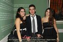 058Capodanno2013_Famous_Hosteria_Shaker_LovePhoto