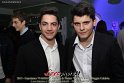 061Capodanno2013_Famous_Hosteria_Shaker_LovePhoto