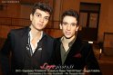 068Capodanno2013_Famous_Hosteria_Shaker_LovePhoto