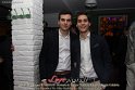 070Capodanno2013_Famous_Hosteria_Shaker_LovePhoto