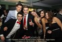 071Capodanno2013_Famous_Hosteria_Shaker_LovePhoto