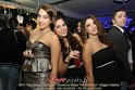 073Capodanno2013_Famous_Hosteria_Shaker_LovePhoto
