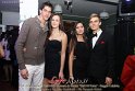 075Capodanno2013_Famous_Hosteria_Shaker_LovePhoto
