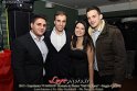 083Capodanno2013_Famous_Hosteria_Shaker_LovePhoto