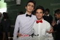 084Capodanno2013_Famous_Hosteria_Shaker_LovePhoto