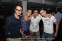 088Capodanno2013_Famous_Hosteria_Shaker_LovePhoto