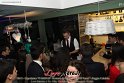 089Capodanno2013_Famous_Hosteria_Shaker_LovePhoto