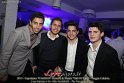 092Capodanno2013_Famous_Hosteria_Shaker_LovePhoto