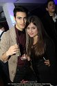 105Capodanno2013_Famous_Hosteria_Shaker_LovePhoto