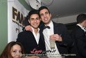 110Capodanno2013_Famous_Hosteria_Shaker_LovePhoto