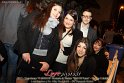 117Capodanno2013_Famous_Hosteria_Shaker_LovePhoto