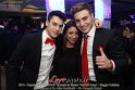 121Capodanno2013_Famous_Hosteria_Shaker_LovePhoto