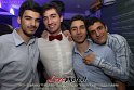 124Capodanno2013_Famous_Hosteria_Shaker_LovePhoto
