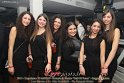 125Capodanno2013_Famous_Hosteria_Shaker_LovePhoto
