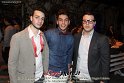 126Capodanno2013_Famous_Hosteria_Shaker_LovePhoto