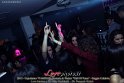 127Capodanno2013_Famous_Hosteria_Shaker_LovePhoto