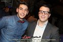 128Capodanno2013_Famous_Hosteria_Shaker_LovePhoto