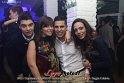 131Capodanno2013_Famous_Hosteria_Shaker_LovePhoto
