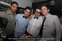 132Capodanno2013_Famous_Hosteria_Shaker_LovePhoto