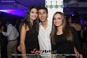 135Capodanno2013_Famous_Hosteria_Shaker_LovePhoto