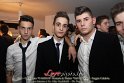 146Capodanno2013_Famous_Hosteria_Shaker_LovePhoto