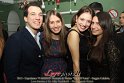 149Capodanno2013_Famous_Hosteria_Shaker_LovePhoto